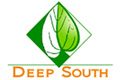 Deep South Logo