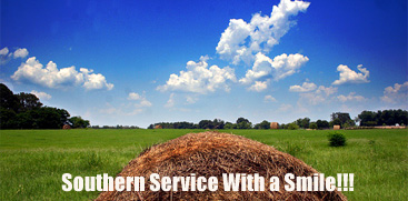 souther Service